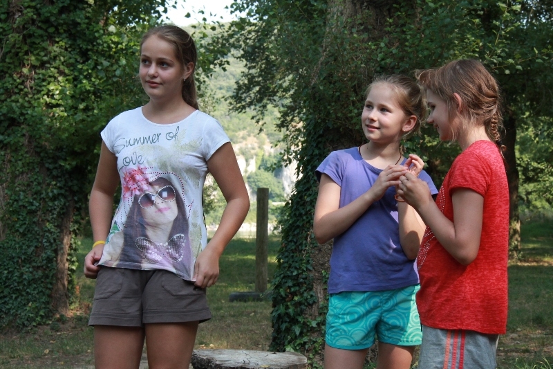 Village Camps International Summer Camp Ard&egrave;che, France 2019-07-26 https://www.villagecamps.com/journals_admin/images/645-23-16-07-2013 lossless (222).jpg